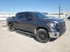 2019 Toyota Tundra Crewmax Sr5 продається в Lexington, KY - Side