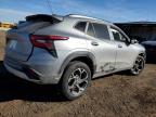 2024 Chevrolet Trax 1Lt zu verkaufen in Brighton, CO - Front End