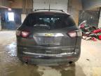 2015 Chevrolet Traverse Ltz for Sale in Indianapolis, IN - Front End