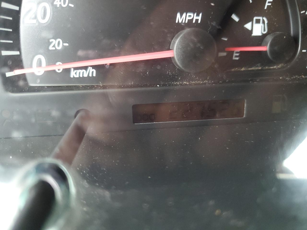 2002 Toyota Camry - Image 12