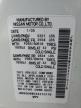 2005 Infiniti Fx35  zu verkaufen in Littleton, CO - All Over