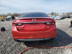 2014 Mazda 6 Touring за продажба в Hueytown, AL - Front End