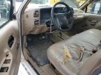1995 Gmc Sierra K3500 for Sale in Candia, NH - Front End