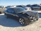 2015 Dodge Challenger Sxt للبيع في Haslet، TX - Front End