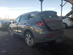2023 HYUNDAI SANTA FE SEL for sale at Copart AZ - PHOENIX