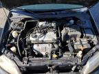 2002 Mitsubishi Lancer Oz Rally للبيع في Portland، OR - Side