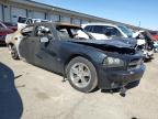2009 Dodge Charger Sxt for Sale in Louisville, KY - Burn