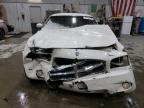 2010 Dodge Charger Sxt იყიდება Rogersville-ში, MO - Front End