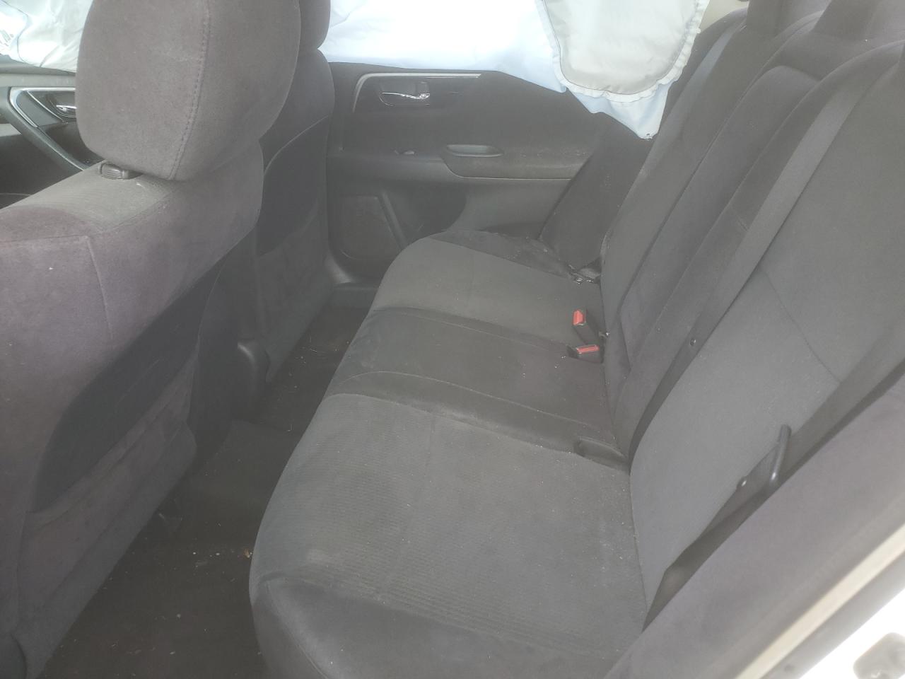2013 Nissan Altima - Image 10