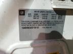 Amarillo, TX에서 판매 중인 2012 Buick Lacrosse Premium - Rear End