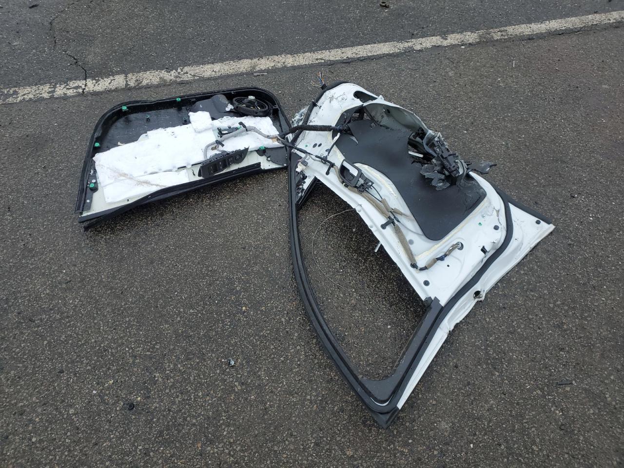 2022 Acura ILX - Image 14