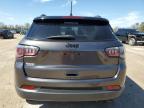 2020 Jeep Compass Latitude de vânzare în Houston, TX - Front End