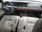 2006 Mercury Grand Marquis Ls for Sale in Wichita, KS - All Over