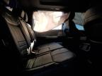 2024 Ford F350 Super Duty იყიდება Spartanburg-ში, SC - All Over