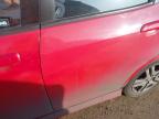 2007 HONDA JAZZ SPORT for sale at Copart SANDY