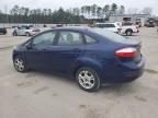 Harleyville, SC에서 판매 중인 2016 Ford Fiesta Se - Front End