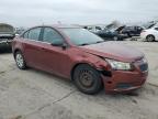 2012 Chevrolet Cruze Ls na sprzedaż w Tulsa, OK - Front End