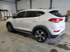 2017 Hyundai Tucson Limited for Sale in Lumberton, NC - Normal Wear