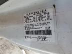 1998 Ford F150  for Sale in Phoenix, AZ - Front End