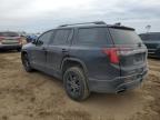 2021 Gmc Acadia At4 for Sale in Elgin, IL - Side