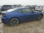 2013 Toyota Scion Fr-S en Venta en Magna, UT - Stripped