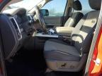 2011 Dodge Ram 1500  for Sale in Louisville, KY - Front End