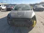 2018 Ford Focus S იყიდება Lebanon-ში, TN - Biohazard/Chemical