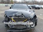 2015 Mercedes-Benz C 300 4Matic na sprzedaż w Brookhaven, NY - Front End
