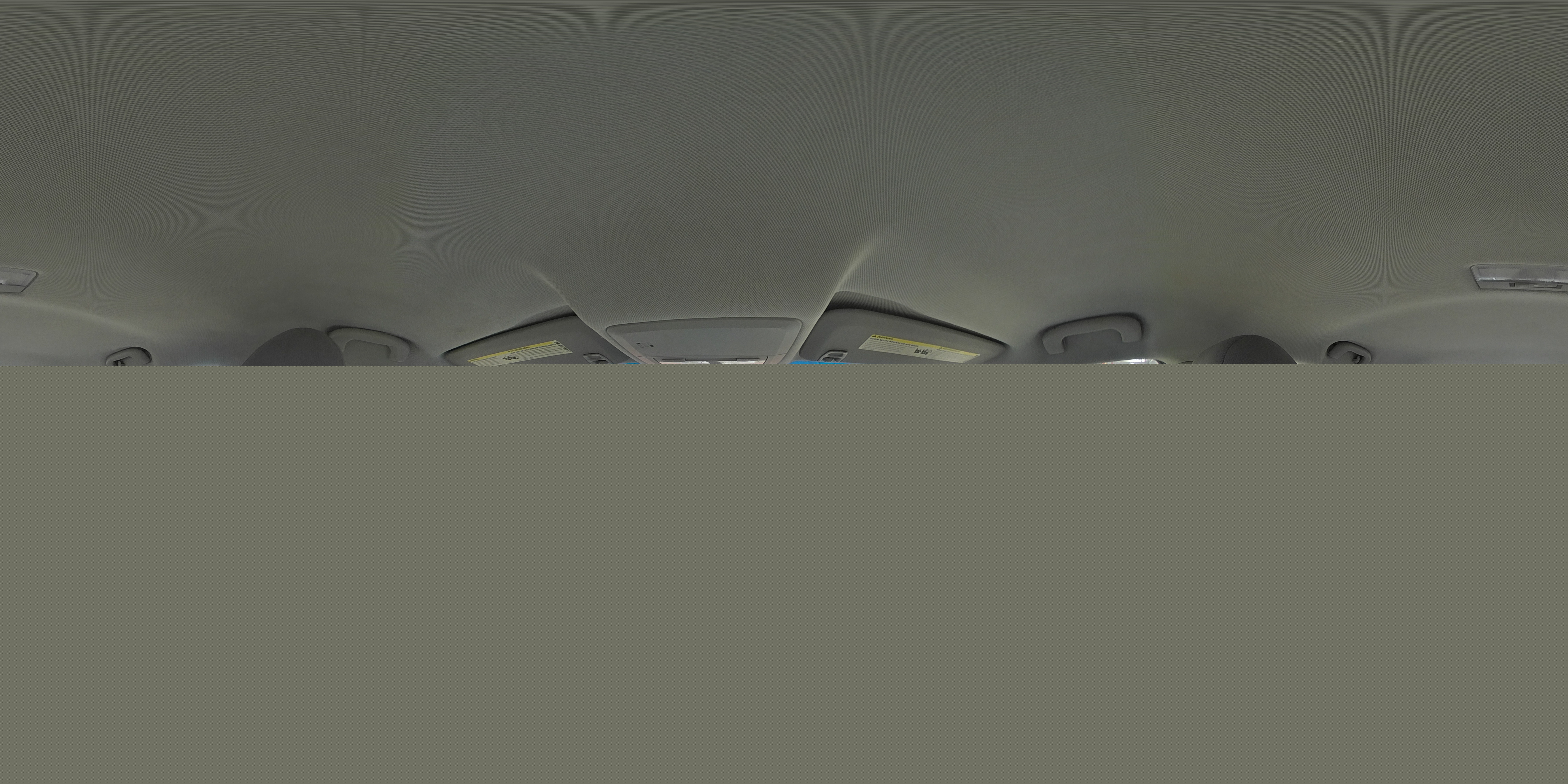 2011 Chevrolet Cruze - Image 13