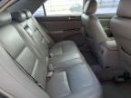 2005 Toyota Camry Le na sprzedaż w Fort Pierce, FL - Front End