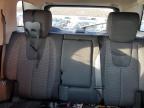 2011 Gmc Terrain Sle de vânzare în Duryea, PA - Mechanical