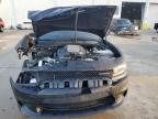 2023 Dodge Charger R/T за продажба в Gaston, SC - Front End