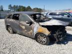 2020 Kia Sorento S продається в Ellenwood, GA - Burn