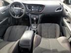 2015 Dodge Dart Se na sprzedaż w Hampton, VA - Normal Wear