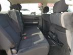 2011 Toyota Tundra Crewmax Sr5 продається в Sacramento, CA - Front End
