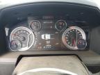 2018 Ram 2500 Laramie en Venta en Portland, OR - Side