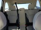 2022 Subaru Forester  na sprzedaż w Phoenix, AZ - Side