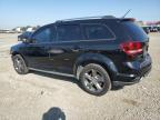 San Diego, CA에서 판매 중인 2017 Dodge Journey Crossroad - Front End