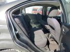 Arcadia, FL에서 판매 중인 2013 Chevrolet Sonic Lt - All Over