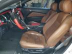 2012 Ford Mustang  იყიდება Rapid City-ში, SD - Side