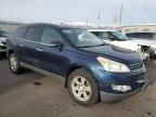 2010 Chevrolet Traverse Lt de vânzare în Magna, UT - Side