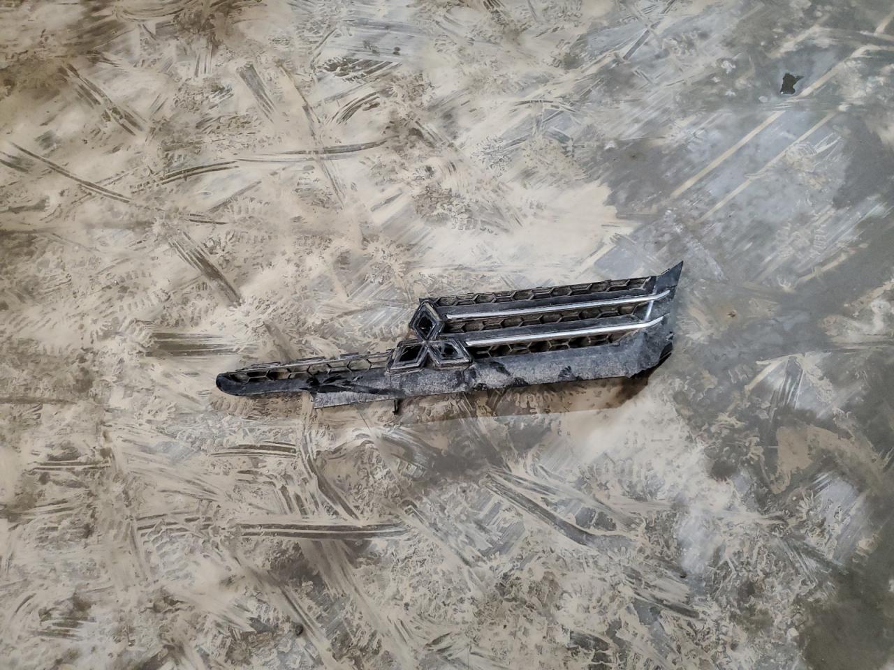 2024 Mitsubishi Mirage - Image 14