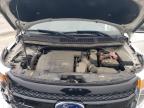 2013 Ford Explorer Xlt for Sale in Seaford, DE - Front End