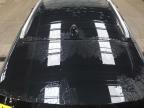 2024 VOLKSWAGEN ID4 MATCH for sale at Copart EAST KILBRIDE