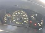 Dunn, NC에서 판매 중인 2007 Honda Accord Value   - Side
