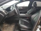 2020 Lincoln Mkz Reserve for Sale in New Braunfels, TX - Side