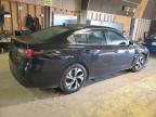 Indianapolis, IN에서 판매 중인 2022 Subaru Legacy Premium - Front End