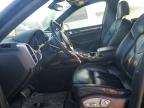2013 Porsche Cayenne  იყიდება Wayland-ში, MI - Front End