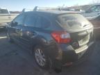 2012 Subaru Impreza Premium zu verkaufen in Littleton, CO - Front End