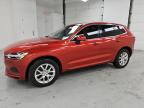 2018 Volvo Xc60 T5 Momentum for Sale in Glassboro, NJ - Normal Wear
